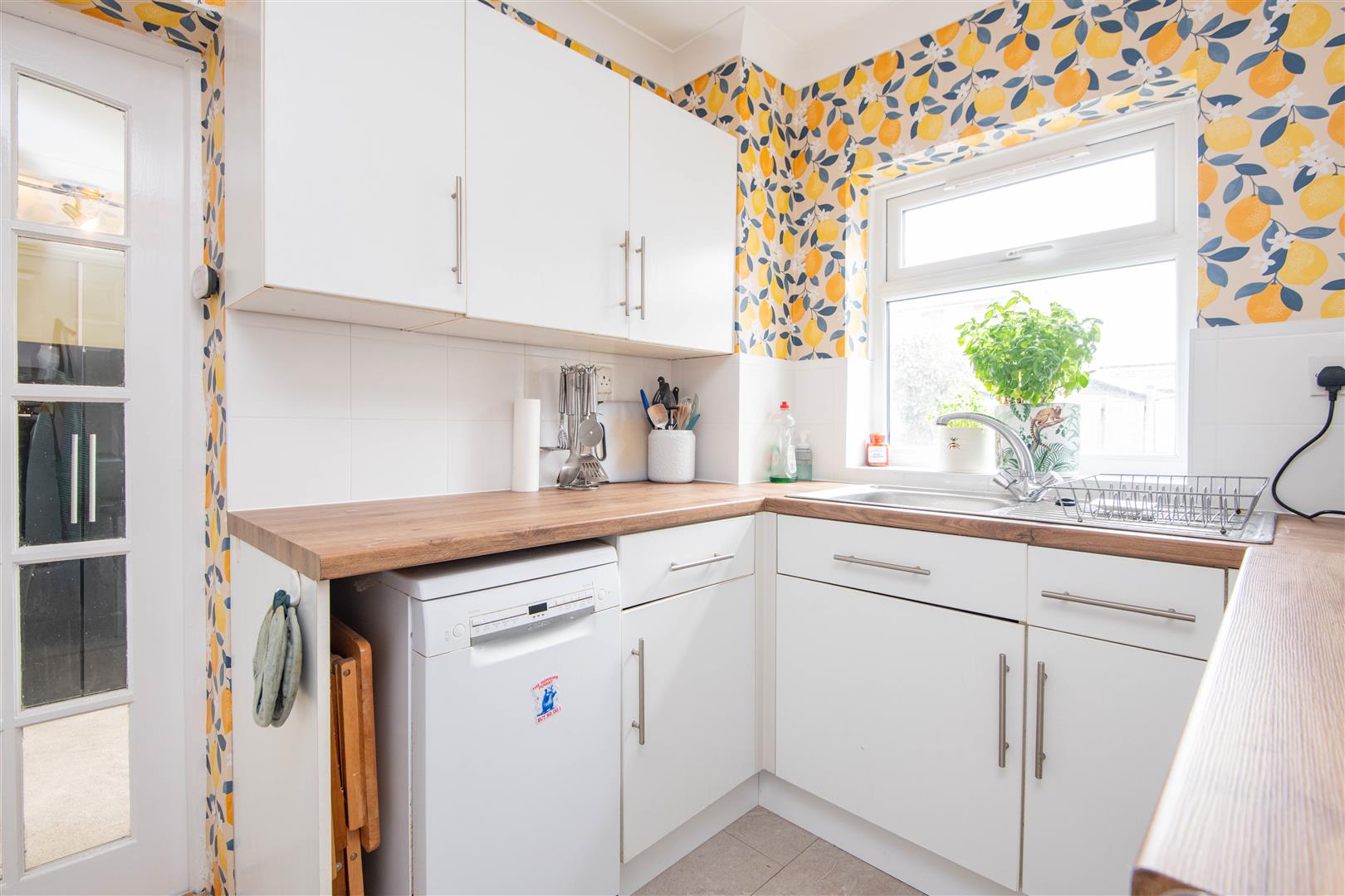 Regents Way, Euxton, Chorley